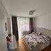 Vanzare apartament 3 camere Baba Novac,parcare, bloc nou2019, metrou