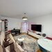 Vanzare apartament 3 camere Baba Novac,parcare, bloc nou2019, metrou