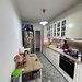 Vanzare apartament 3 camere Baba Novac,parcare, bloc nou2019, metrou