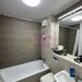 Vanzare apartament 3 camere Baba Novac,parcare, bloc nou2019, metrou